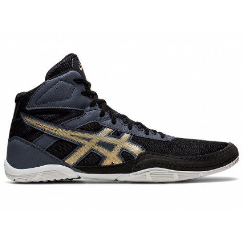Борцовки Asics Matflex 6