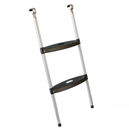 Батут Scholle FLIP 12 FT