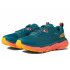 Беговая обувь HOKA One One Challenger ATR 6 GTX