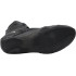 Боксерки NIKE HYPERKO 2
