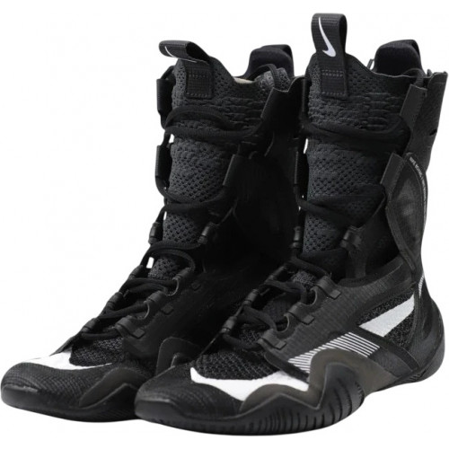 Боксерки NIKE HYPERKO 2