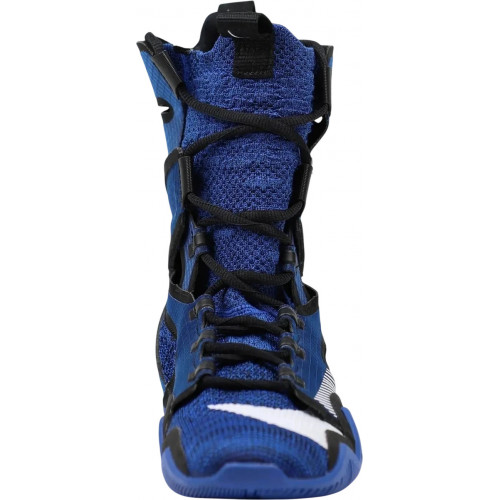 Боксерки NIKE HYPERKO 2