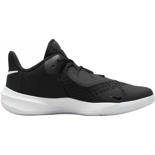 Волейбольная обувь Nike Hyperspeed Court