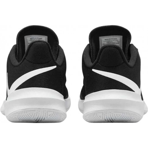 Волейбольная обувь Nike Hyperspeed Court