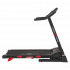 Беговая дорожка CardioPower T15
