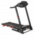 Беговая дорожка CardioPower T15