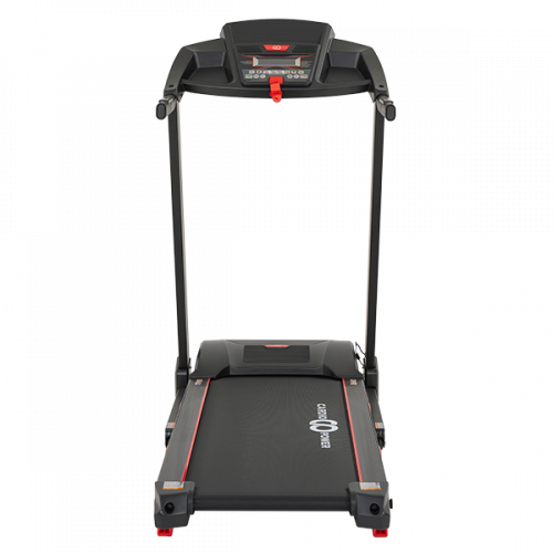 Беговая дорожка CardioPower T15