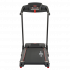 Беговая дорожка CardioPower T15