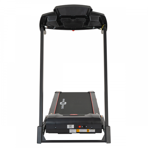 Беговая дорожка CardioPower T15