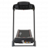 Беговая дорожка CardioPower T15