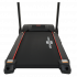 Беговая дорожка CardioPower T15