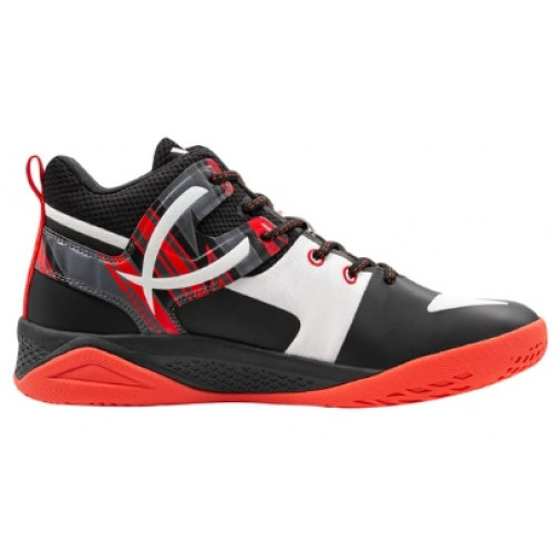 Баскетбольная обувь Jogel X1
