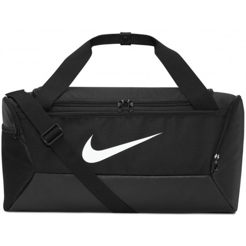 Сумка Nike Brasilia 9.5 DM3976-010