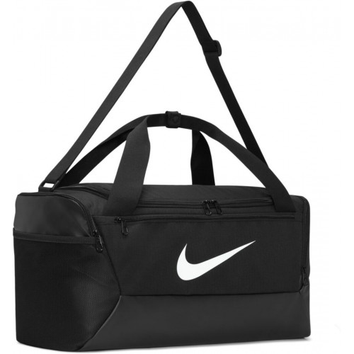 Сумка Nike Brasilia 9.5 DM3976-010