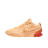 Баскетбольная обувь Nike Lebron 21 Melon Tint