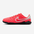 Шиповки Nike Legend 10 Club TF Jr, DV4355-800