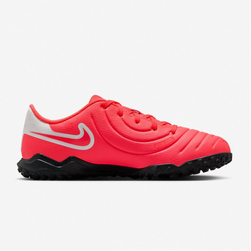 Шиповки Nike Legend 10 Club TF Jr, DV4355-800