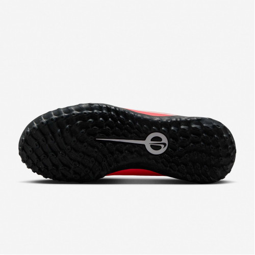 Шиповки Nike Legend 10 Club TF Jr, DV4355-800