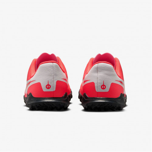 Шиповки Nike Legend 10 Club TF Jr, DV4355-800