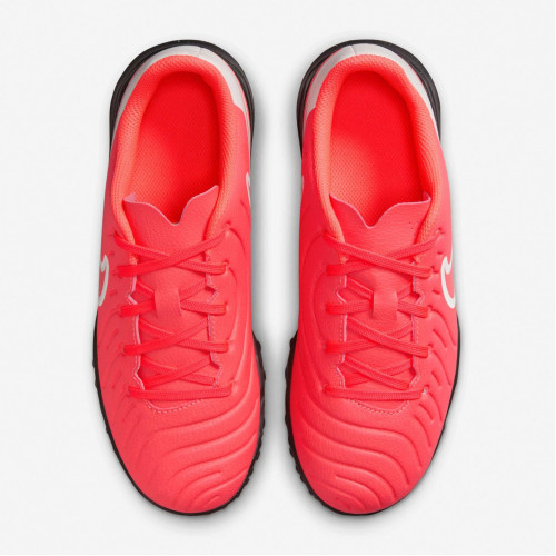 Шиповки Nike Legend 10 Club TF Jr, DV4355-800