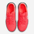 Шиповки Nike Legend 10 Club TF Jr, DV4355-800