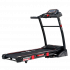 Беговая дорожка CardioPower T30 NEW