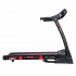Беговая дорожка CardioPower T30 NEW