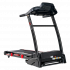 Беговая дорожка CardioPower T30 NEW