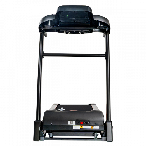 Беговая дорожка CardioPower T30 NEW