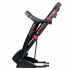 Беговая дорожка CardioPower T30 NEW