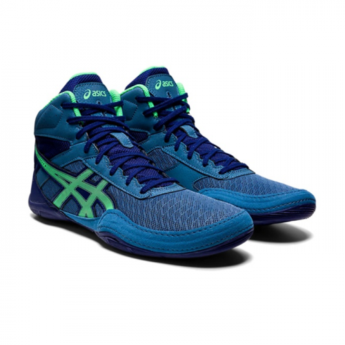 Борцовки Asics Matflex 6
