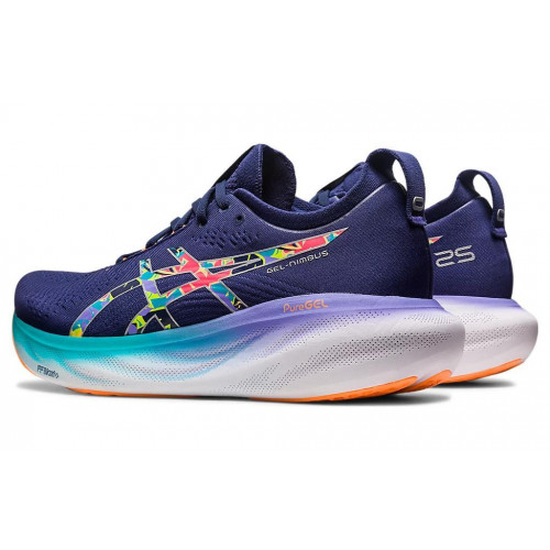 Беговая обувь Asics Gel-Nimbus 25