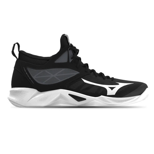 Волейбольная обувь Mizuno Wave Dimension V1GA2245