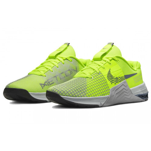 Обувь для фитнеса Nike Metcon 8