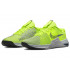 Обувь для фитнеса Nike Metcon 8