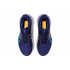 Беговая обувь Asics Gel-Nimbus 25