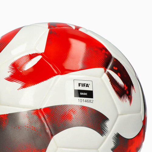 Мяч футзальный Adidas Tiro League Sala
