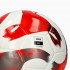 Мяч футзальный Adidas Tiro League Sala