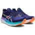 Беговая обувь Asics Gel-Nimbus 25