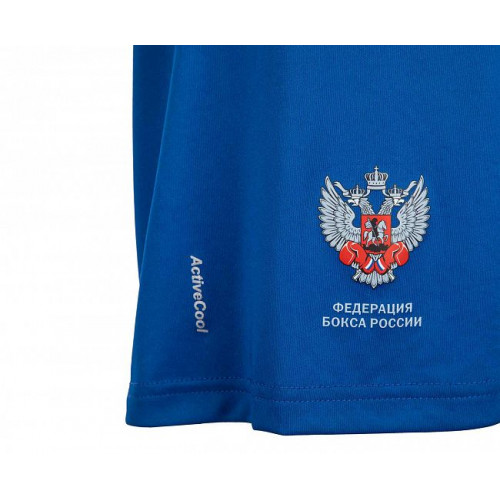 Форма боксерская Clinch Competition ФБР 