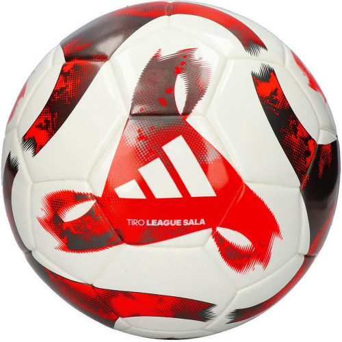 Мяч футзальный Adidas Tiro League Sala