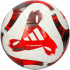 Мяч футзальный Adidas Tiro League Sala