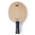 Основание для ракетки Butterfly Ovtcharov S2