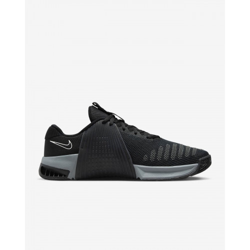 Обувь для фитнеса Nike Metcon 9