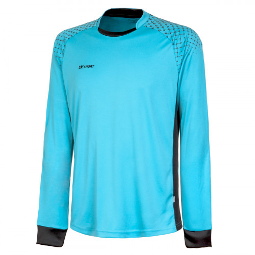 ДЖЕМПЕР ВРАТАРСКИЙ ДЕТСКИЙ 2K SPORT KEEPER