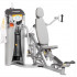 Баттерфляй Hoist RS-1302