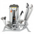 Жим от груди HOIST ROC-IT RS-1301