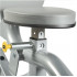 Жим от груди HOIST ROC-IT RS-1301