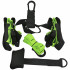 Ремни для функционального тренинга Espado ES3302