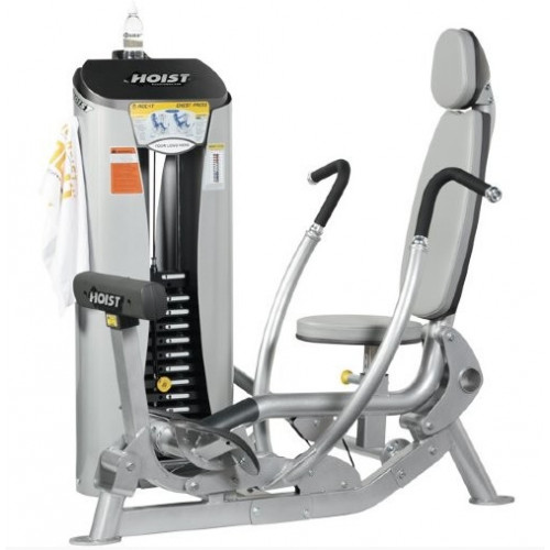 Жим от груди HOIST ROC-IT RS-1301